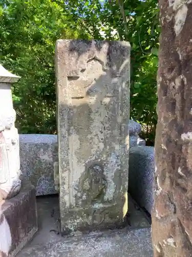 龍源寺(神奈川県)