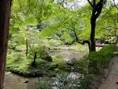 南禅院(京都府)