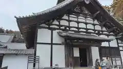 瑞巌寺(宮城県)