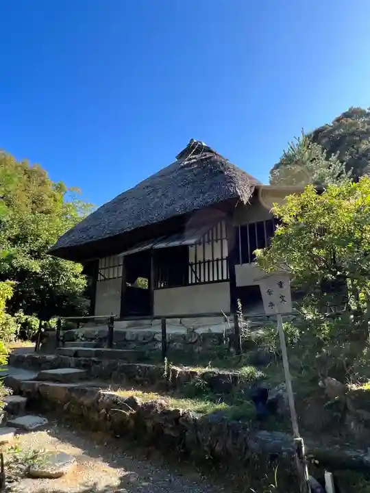 高台寺(高台寿聖禅寺・高臺寺)(京都府)
