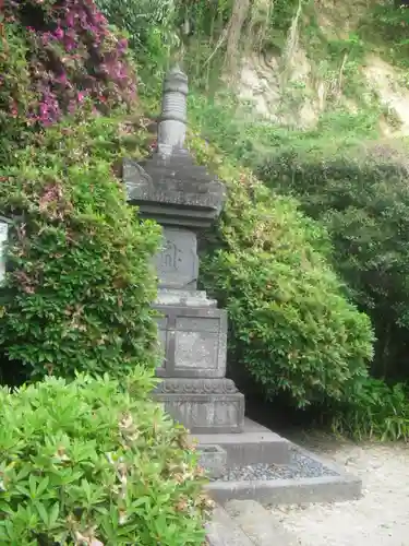 安養院　(田代寺）のその他建物