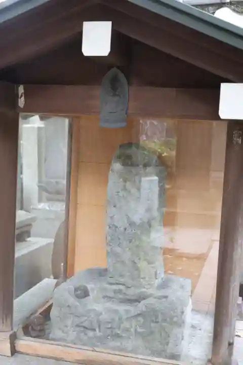 回向院(東京都)