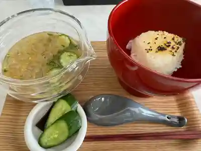 佛日庵(神奈川県)