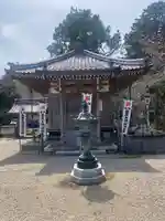 宝珠院(三重県)