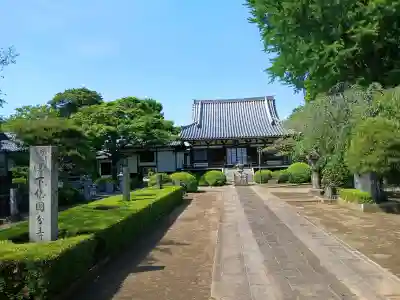 國分寺の{uncategorized: "未分類", other: "その他", undefined: "問題あり", building: "その他建物", grave: "お墓", sacred_gate: "鳥居", guardian: "狛犬", statue: "像", buddha: "仏像", history: "歴史", nature: "自然", garden: "庭園", animal: "動物", pagoda: "塔", temizu: "手水舎", mountain_gate: "山門・神門", sanctuary: "本殿・本堂", subordinate: "末社・摂社", art: "芸術", scenery: "景色", jizo: "地蔵", ema: "絵馬", goshuin: "御朱印", omikuji: "おみくじ", items: "授与品その他", amulet: "お守り", goshuincho: "御朱印帳", eats: "食事", festival: "お祭り", votive_dance: "神楽", shichigosan: "七五三参", wedding: "結婚式", experience: "体験その他", initially: "初詣", around: "周辺", anti_infection: "感染症対策"}