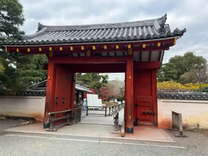 平等院(京都府)