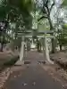 東蕗田天満社の{uncategorized: "未分類", other: "その他", undefined: "問題あり", building: "その他建物", grave: "お墓", sacred_gate: "鳥居", guardian: "狛犬", statue: "像", buddha: "仏像", history: "歴史", nature: "自然", garden: "庭園", animal: "動物", pagoda: "塔", temizu: "手水舎", mountain_gate: "山門・神門", sanctuary: "本殿・本堂", subordinate: "末社・摂社", art: "芸術", scenery: "景色", jizo: "地蔵", ema: "絵馬", goshuin: "御朱印", omikuji: "おみくじ", items: "授与品その他", amulet: "お守り", goshuincho: "御朱印帳", eats: "食事", festival: "お祭り", votive_dance: "神楽", shichigosan: "七五三参", wedding: "結婚式", experience: "体験その他", initially: "初詣", around: "周辺", anti_infection: "感染症対策"}