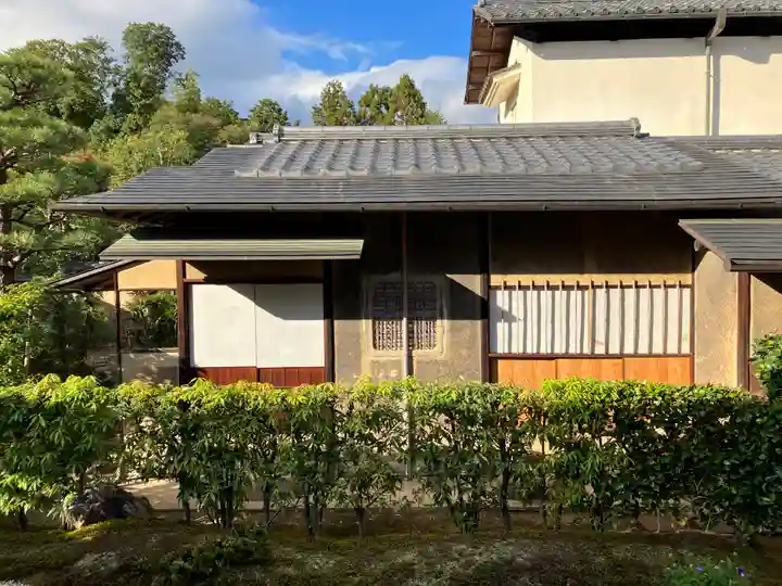 瑞峯院(京都府)