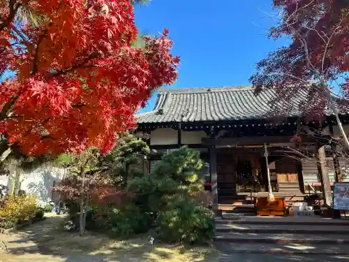 法輪寺(東京都)
