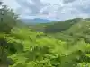 金峯山寺(奈良県)