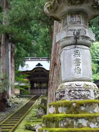 永平寺(福井県)
