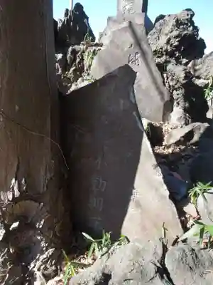 香取神社(千葉県)