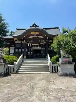 水海道天満宮の{uncategorized: "未分類", other: "その他", undefined: "問題あり", building: "その他建物", grave: "お墓", sacred_gate: "鳥居", guardian: "狛犬", statue: "像", buddha: "仏像", history: "歴史", nature: "自然", garden: "庭園", animal: "動物", pagoda: "塔", temizu: "手水舎", mountain_gate: "山門・神門", sanctuary: "本殿・本堂", subordinate: "末社・摂社", art: "芸術", scenery: "景色", jizo: "地蔵", ema: "絵馬", goshuin: "御朱印", omikuji: "おみくじ", items: "授与品その他", amulet: "お守り", goshuincho: "御朱印帳", eats: "食事", festival: "お祭り", votive_dance: "神楽", shichigosan: "七五三参", wedding: "結婚式", experience: "体験その他", initially: "初詣", around: "周辺", anti_infection: "感染症対策"}