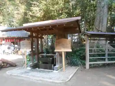霧島岑神社(宮崎県)