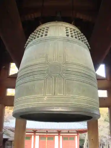 東大寺の建物その他