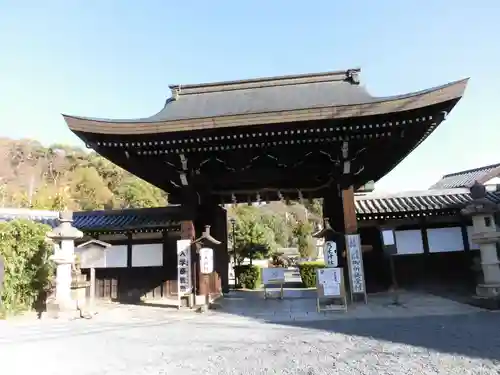 京都乃木神社(京都府)