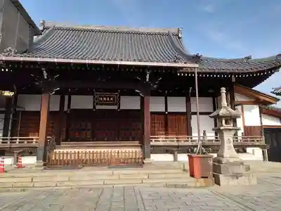 福善寺(広島県)