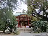 青山熊野神社の{uncategorized: "未分類", other: "その他", undefined: "問題あり", building: "その他建物", grave: "お墓", sacred_gate: "鳥居", guardian: "狛犬", statue: "像", buddha: "仏像", history: "歴史", nature: "自然", garden: "庭園", animal: "動物", pagoda: "塔", temizu: "手水舎", mountain_gate: "山門・神門", sanctuary: "本殿・本堂", subordinate: "末社・摂社", art: "芸術", scenery: "景色", jizo: "地蔵", ema: "絵馬", goshuin: "御朱印", omikuji: "おみくじ", items: "授与品その他", amulet: "お守り", goshuincho: "御朱印帳", eats: "食事", festival: "お祭り", votive_dance: "神楽", shichigosan: "七五三参", wedding: "結婚式", experience: "体験その他", initially: "初詣", around: "周辺", anti_infection: "感染症対策"}