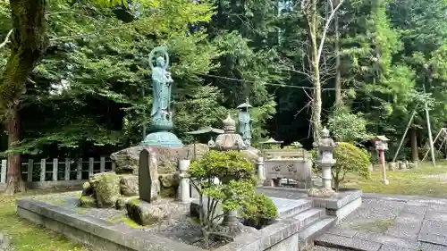 正法寺(埼玉県)