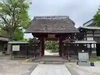 妙好寺(千葉県)