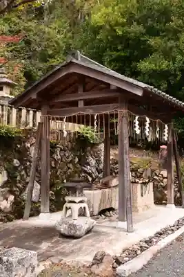 平岡八幡宮(京都府)