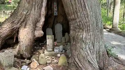 円光寺(山形県)