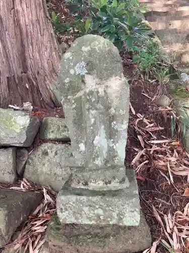 円城寺(長野県)