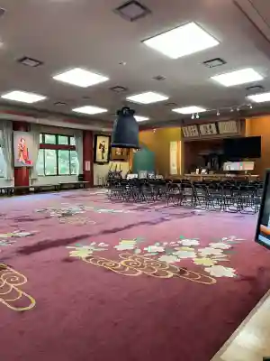 道成寺(和歌山県)