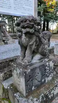 生子神社の{uncategorized: "未分類", other: "その他", undefined: "問題あり", building: "その他建物", grave: "お墓", sacred_gate: "鳥居", guardian: "狛犬", statue: "像", buddha: "仏像", history: "歴史", nature: "自然", garden: "庭園", animal: "動物", pagoda: "塔", temizu: "手水舎", mountain_gate: "山門・神門", sanctuary: "本殿・本堂", subordinate: "末社・摂社", art: "芸術", scenery: "景色", jizo: "地蔵", ema: "絵馬", goshuin: "御朱印", omikuji: "おみくじ", items: "授与品その他", amulet: "お守り", goshuincho: "御朱印帳", eats: "食事", festival: "お祭り", votive_dance: "神楽", shichigosan: "七五三参", wedding: "結婚式", experience: "体験その他", initially: "初詣", around: "周辺", anti_infection: "感染症対策"}