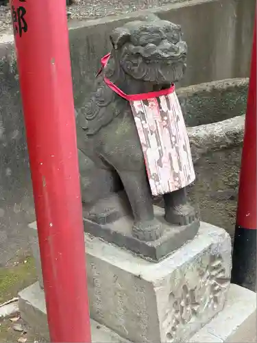 富岡八幡宮(東京都)