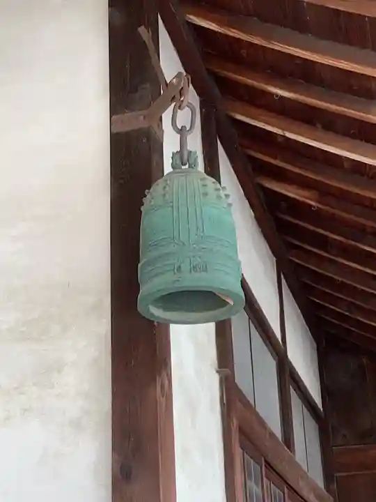 長徳寺のその他建物