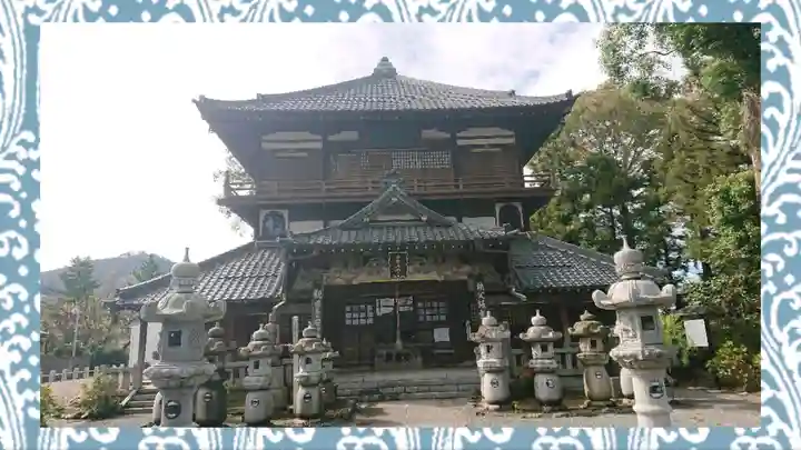 曹源寺(群馬県)