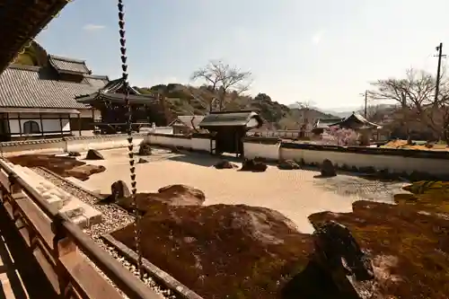 常栄寺(山口県)