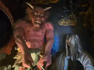 全興寺(大阪府)