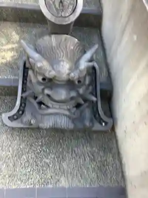 秀葉院(愛知県)