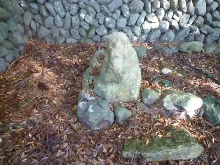 円珠院のその他建物