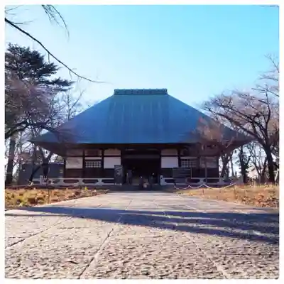 淨眞寺の末社・摂社