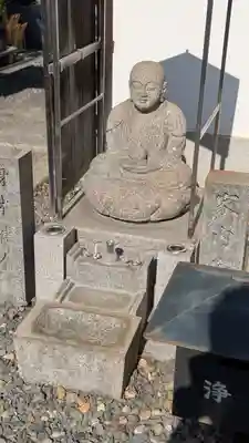 浄圓寺(京都府)