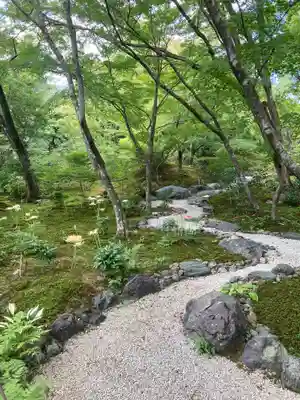 宝筐院(京都府)