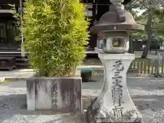 廬山寺（廬山天台講寺）(京都府)