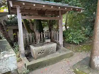 走田神社(京都府)