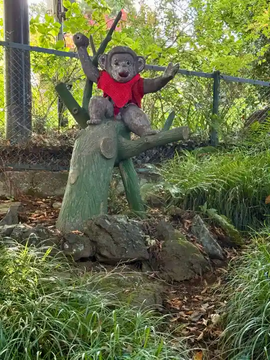 高尾山薬王院(東京都)