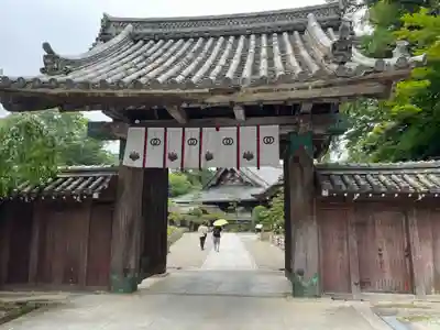 長谷寺(奈良県)