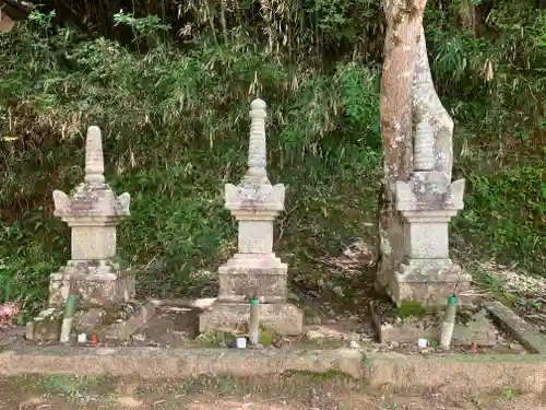 安国寺(京都府)