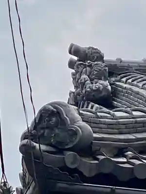 八幡神社(愛知県)