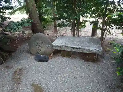 八坂神社のその他建物