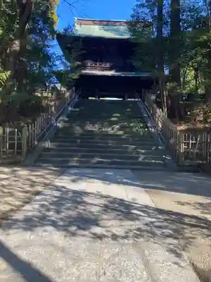 円覚寺(神奈川県)