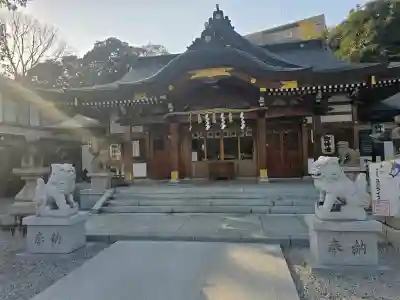 伊和志津神社の{uncategorized: "未分類", other: "その他", undefined: "問題あり", building: "その他建物", grave: "お墓", sacred_gate: "鳥居", guardian: "狛犬", statue: "像", buddha: "仏像", history: "歴史", nature: "自然", garden: "庭園", animal: "動物", pagoda: "塔", temizu: "手水舎", mountain_gate: "山門・神門", sanctuary: "本殿・本堂", subordinate: "末社・摂社", art: "芸術", scenery: "景色", jizo: "地蔵", ema: "絵馬", goshuin: "御朱印", omikuji: "おみくじ", items: "授与品その他", amulet: "お守り", goshuincho: "御朱印帳", eats: "食事", festival: "お祭り", votive_dance: "神楽", shichigosan: "七五三参", wedding: "結婚式", experience: "体験その他", initially: "初詣", around: "周辺", anti_infection: "感染症対策"}