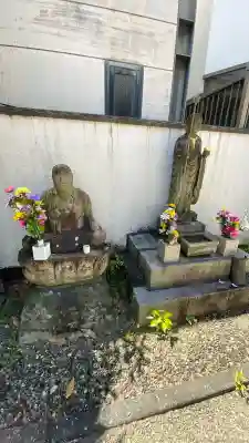 浄念寺(福岡県)