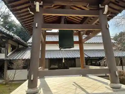 慈恩寺(大阪府)